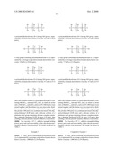 SOLVENTLESS SILICONE PRESSURE-SENSITIVE ADHESIVE COMPOSITION diagram and image