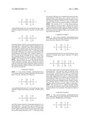 SOLVENTLESS SILICONE PRESSURE-SENSITIVE ADHESIVE COMPOSITION diagram and image