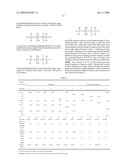 SOLVENTLESS SILICONE PRESSURE-SENSITIVE ADHESIVE COMPOSITION diagram and image