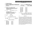 Oxide catalyst, process for producing acrolein or acrylic acid and process for producing water absorbent resin diagram and image