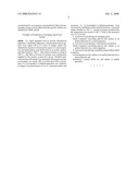 Process for producing antiaging agent, vulcanization accelerator or modified natural rubber by means of microorganism diagram and image