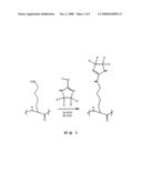 LABELING REAGENT AND METHODS OF USE diagram and image