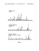 LABELING REAGENT AND METHODS OF USE diagram and image