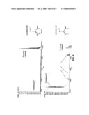 LABELING REAGENT AND METHODS OF USE diagram and image