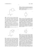 LABELING REAGENT AND METHODS OF USE diagram and image