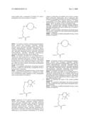 LABELING REAGENT AND METHODS OF USE diagram and image