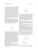 LABELING REAGENT AND METHODS OF USE diagram and image