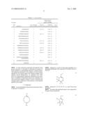 LABELING REAGENT AND METHODS OF USE diagram and image