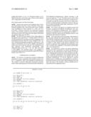 LABELING REAGENT AND METHODS OF USE diagram and image