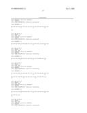 LABELING REAGENT AND METHODS OF USE diagram and image