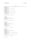 LABELING REAGENT AND METHODS OF USE diagram and image