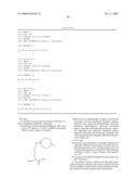 LABELING REAGENT AND METHODS OF USE diagram and image