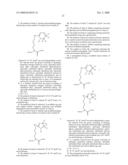 LABELING REAGENT AND METHODS OF USE diagram and image