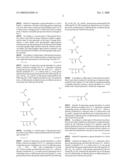 SILVER HALIDE COLOR PHOTOGRAPHIC LIGHT-SENSITIVE MATERIAL AND IMAGE FORMATION METHOD USING THE SAME, SILVER HALIDE EMULSION, REDUCING COMPOUND HAVING GROUP ADSORPTIVE TO SILVER HALIDE AND METHOD FOR PRODUCING THE SAME diagram and image