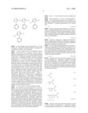 SILVER HALIDE COLOR PHOTOGRAPHIC LIGHT-SENSITIVE MATERIAL AND IMAGE FORMATION METHOD USING THE SAME, SILVER HALIDE EMULSION, REDUCING COMPOUND HAVING GROUP ADSORPTIVE TO SILVER HALIDE AND METHOD FOR PRODUCING THE SAME diagram and image