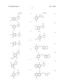 SILVER HALIDE COLOR PHOTOGRAPHIC LIGHT-SENSITIVE MATERIAL AND IMAGE FORMATION METHOD USING THE SAME, SILVER HALIDE EMULSION, REDUCING COMPOUND HAVING GROUP ADSORPTIVE TO SILVER HALIDE AND METHOD FOR PRODUCING THE SAME diagram and image