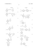 SILVER HALIDE COLOR PHOTOGRAPHIC LIGHT-SENSITIVE MATERIAL AND IMAGE FORMATION METHOD USING THE SAME, SILVER HALIDE EMULSION, REDUCING COMPOUND HAVING GROUP ADSORPTIVE TO SILVER HALIDE AND METHOD FOR PRODUCING THE SAME diagram and image
