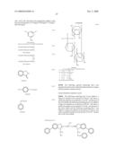 SILVER HALIDE COLOR PHOTOGRAPHIC LIGHT-SENSITIVE MATERIAL AND IMAGE FORMATION METHOD USING THE SAME, SILVER HALIDE EMULSION, REDUCING COMPOUND HAVING GROUP ADSORPTIVE TO SILVER HALIDE AND METHOD FOR PRODUCING THE SAME diagram and image