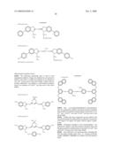 SILVER HALIDE COLOR PHOTOGRAPHIC LIGHT-SENSITIVE MATERIAL AND IMAGE FORMATION METHOD USING THE SAME, SILVER HALIDE EMULSION, REDUCING COMPOUND HAVING GROUP ADSORPTIVE TO SILVER HALIDE AND METHOD FOR PRODUCING THE SAME diagram and image