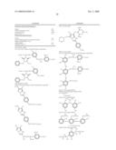 SILVER HALIDE COLOR PHOTOGRAPHIC LIGHT-SENSITIVE MATERIAL AND IMAGE FORMATION METHOD USING THE SAME, SILVER HALIDE EMULSION, REDUCING COMPOUND HAVING GROUP ADSORPTIVE TO SILVER HALIDE AND METHOD FOR PRODUCING THE SAME diagram and image