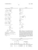 SILVER HALIDE COLOR PHOTOGRAPHIC LIGHT-SENSITIVE MATERIAL AND IMAGE FORMATION METHOD USING THE SAME, SILVER HALIDE EMULSION, REDUCING COMPOUND HAVING GROUP ADSORPTIVE TO SILVER HALIDE AND METHOD FOR PRODUCING THE SAME diagram and image