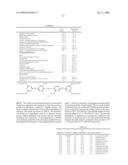 SILVER HALIDE COLOR PHOTOGRAPHIC LIGHT-SENSITIVE MATERIAL AND IMAGE FORMATION METHOD USING THE SAME, SILVER HALIDE EMULSION, REDUCING COMPOUND HAVING GROUP ADSORPTIVE TO SILVER HALIDE AND METHOD FOR PRODUCING THE SAME diagram and image