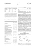 SILVER HALIDE COLOR PHOTOGRAPHIC LIGHT-SENSITIVE MATERIAL AND IMAGE FORMATION METHOD USING THE SAME, SILVER HALIDE EMULSION, REDUCING COMPOUND HAVING GROUP ADSORPTIVE TO SILVER HALIDE AND METHOD FOR PRODUCING THE SAME diagram and image