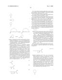 SILVER HALIDE COLOR PHOTOGRAPHIC LIGHT-SENSITIVE MATERIAL AND IMAGE FORMATION METHOD USING THE SAME, SILVER HALIDE EMULSION, REDUCING COMPOUND HAVING GROUP ADSORPTIVE TO SILVER HALIDE AND METHOD FOR PRODUCING THE SAME diagram and image