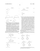 SILVER HALIDE COLOR PHOTOGRAPHIC LIGHT-SENSITIVE MATERIAL AND IMAGE FORMATION METHOD USING THE SAME, SILVER HALIDE EMULSION, REDUCING COMPOUND HAVING GROUP ADSORPTIVE TO SILVER HALIDE AND METHOD FOR PRODUCING THE SAME diagram and image