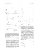 SILVER HALIDE COLOR PHOTOGRAPHIC LIGHT-SENSITIVE MATERIAL AND IMAGE FORMATION METHOD USING THE SAME, SILVER HALIDE EMULSION, REDUCING COMPOUND HAVING GROUP ADSORPTIVE TO SILVER HALIDE AND METHOD FOR PRODUCING THE SAME diagram and image