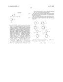 SILVER HALIDE COLOR PHOTOGRAPHIC LIGHT-SENSITIVE MATERIAL AND IMAGE FORMATION METHOD USING THE SAME, SILVER HALIDE EMULSION, REDUCING COMPOUND HAVING GROUP ADSORPTIVE TO SILVER HALIDE AND METHOD FOR PRODUCING THE SAME diagram and image