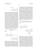 Novel imidazo based heterocycles diagram and image