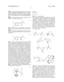 Process For the Manufacture of Substituted Propionic Acids diagram and image