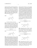 Process For the Manufacture of Substituted Propionic Acids diagram and image