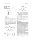 Process For the Manufacture of Substituted Propionic Acids diagram and image