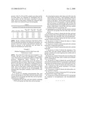 PROCESS FOR ENRICHING POLYUNSATURATED FATTY ACIDS diagram and image