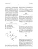 Continuous Method for the Production of Linear Pentene Nitriles diagram and image