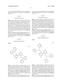 Continuous Method for the Production of Linear Pentene Nitriles diagram and image