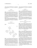 Continuous Method for the Production of Linear Pentene Nitriles diagram and image