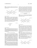 1,3-Bis(3-Formyl-4-Hydroxyphenyl)Adamantanes and Polynuclear Polyphenols Derived Therefrom diagram and image