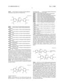 1,3-Bis(3-Formyl-4-Hydroxyphenyl)Adamantanes and Polynuclear Polyphenols Derived Therefrom diagram and image