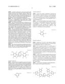 1,3-Bis(3-Formyl-4-Hydroxyphenyl)Adamantanes and Polynuclear Polyphenols Derived Therefrom diagram and image