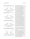 1,3-Bis(3-Formyl-4-Hydroxyphenyl)Adamantanes and Polynuclear Polyphenols Derived Therefrom diagram and image