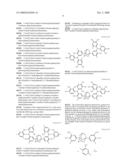 1,3-Bis(3-Formyl-4-Hydroxyphenyl)Adamantanes and Polynuclear Polyphenols Derived Therefrom diagram and image