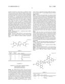 1,3-Bis(3-Formyl-4-Hydroxyphenyl)Adamantanes and Polynuclear Polyphenols Derived Therefrom diagram and image