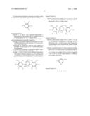 1,3-Bis(3-Formyl-4-Hydroxyphenyl)Adamantanes and Polynuclear Polyphenols Derived Therefrom diagram and image