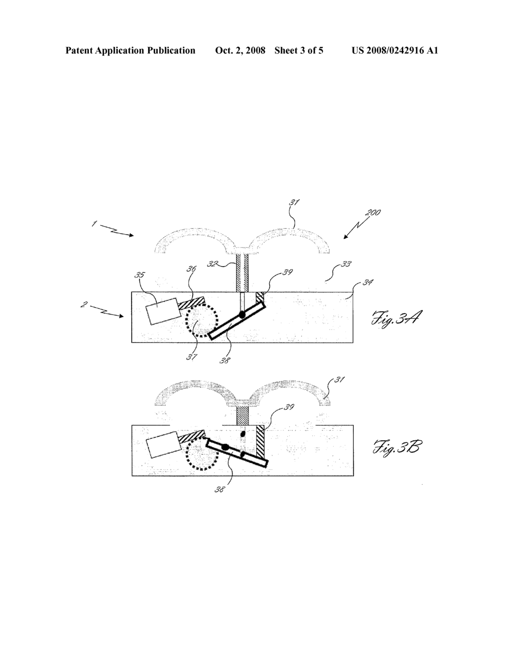 Eecp Device and an Image System Comprising the Same - diagram, schematic, and image 04