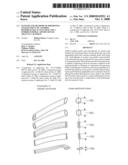 SYSTEMS AND METHODS OF PROMOTING ENGRAFTMENT OF A HYBRID HEMODIALYSIS ACCESS GRAFT OR A HYBRID FEMORAL ARTERY BYPASS GRAFT IN A MAMMAL diagram and image