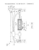 SYSTEMS AND METHODS OF PROMOTING ENGRAFTMENT OF A HYBRID HEMODIALYSIS ACCESS GRAFT OR A HYBRID FEMORAL ARTERY BYPASS GRAFT IN A MAMMAL diagram and image