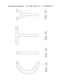 SYSTEMS AND METHODS OF PROMOTING ENGRAFTMENT OF A HYBRID HEMODIALYSIS ACCESS GRAFT OR A HYBRID FEMORAL ARTERY BYPASS GRAFT IN A MAMMAL diagram and image